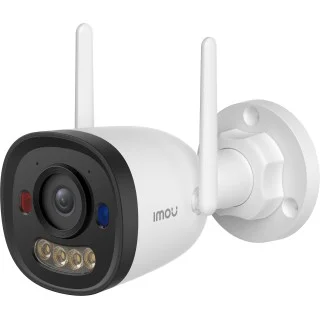 Kamera IP Imou Bullet 3 Pro 8MP IPC-S3EP-8V0W