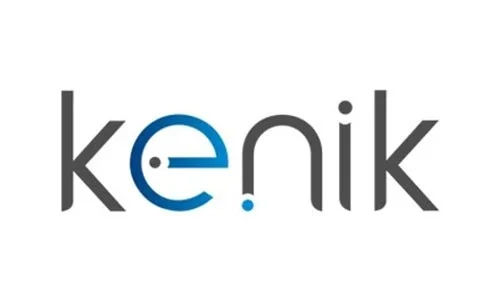 KENIK