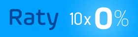 Produkty
